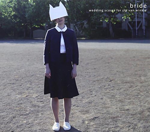 【中古】「非常に良い」［CD］Bride-wedding scores for rip van winkle- CD] Bride-Wedding Scores For Rip Van Winkle-_ 4521458003055| eBay